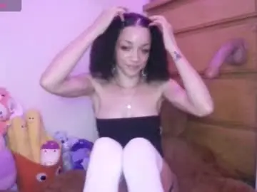 Chaturbate Watch Live Sex Cams of abruisedpeach