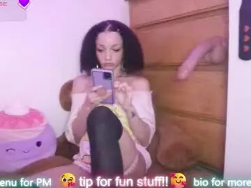 Chaturbate Best live sex cam show of abruisedpeach