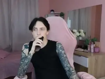 alexxone_ from chaturbate