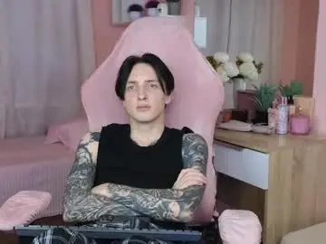 Chaturbate Private Sex Chat of alexxone_