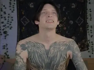 Chaturbate Adult Webcam of alexxone_