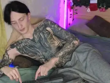 Chaturbate Live Sex of alexxone_