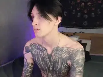 Chaturbate Live Sex of alexxone_