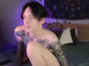 Chaturbate Adult Webcam of alexxone_