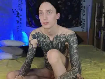 Chaturbate Adult Webcams of alexxone_