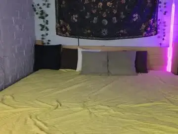 Chaturbate Free Porn Cam of alexxone_