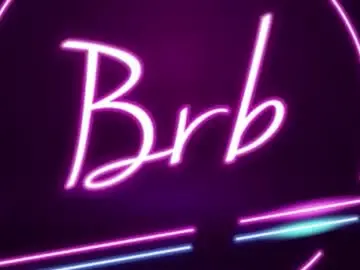 Chaturbate Live Sex of alicejameson