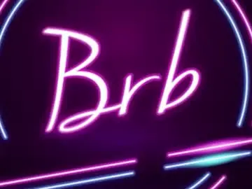 Chaturbate Best live sex cam show of alicejameson