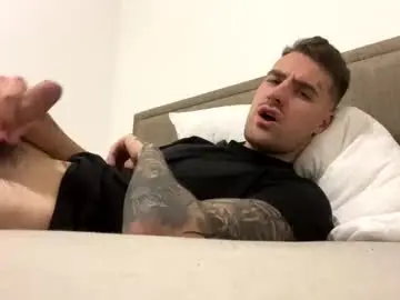 atrani_boy from chaturbate