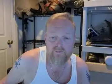 baltomoron69 from chaturbate