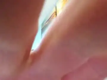 Chaturbate Private Sex Chat of baltomoron69