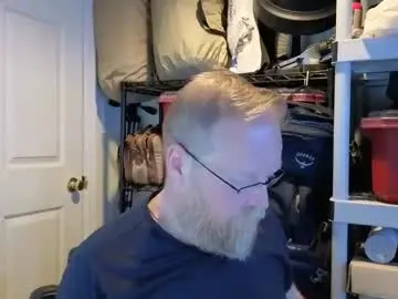 Chaturbate Live Porn of baltomoron69