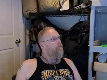 Chaturbate Adult Webcams of baltomoron69