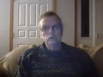 Chaturbate Live Porn of bigalnoone