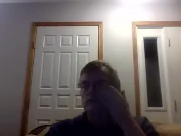 Chaturbate Free Live Porn of bigalnoone