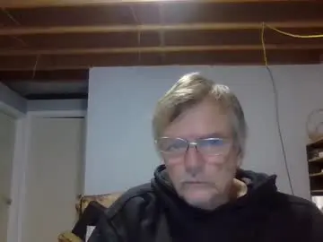 bigalnoone from chaturbate