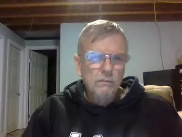 Chaturbate Free Live Porn of bigalnoone