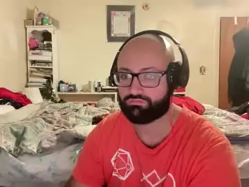 Chaturbate Adult Video Chat of bigbackmuscles1296