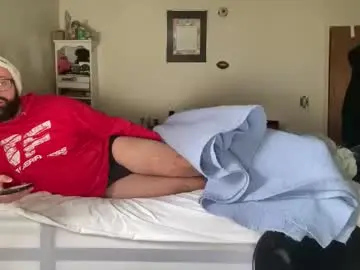 Chaturbate Watch Live Sex Cams of bigbackmuscles1296