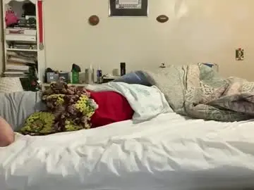 Chaturbate Adult Webcams of bigbackmuscles1296