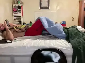 Chaturbate Free Live Porn of bigbackmuscles1296