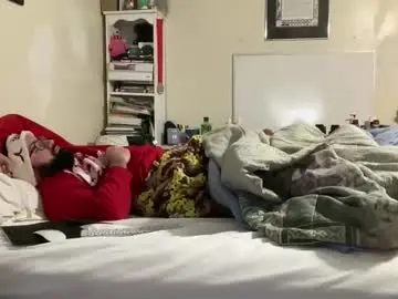 Chaturbate Free Live Porn of bigbackmuscles1296