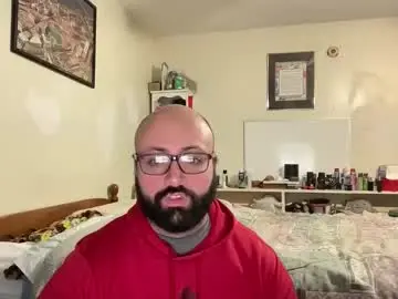 Chaturbate Free Live Porn of bigbackmuscles1296