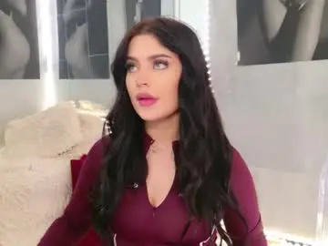 Chaturbate Adult Webcams of celya_chanel