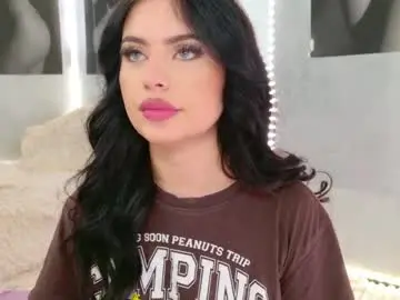 Chaturbate Adult Video Chat of celya_chanel