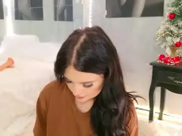 celya_chanel from chaturbate