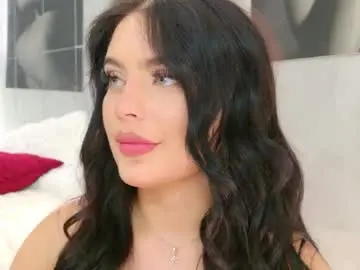 Chaturbate Adult Video Chat of celya_chanel