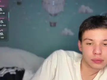 Chaturbate Private Sex Chat of chainsawin