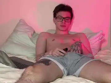 Chaturbate Free Live Porn of chainsawin