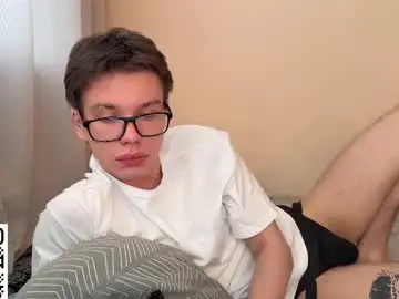 Chaturbate Live Sex of chainsawin