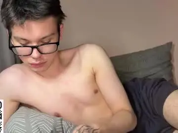 Chaturbate Free Porn Cam of chainsawin