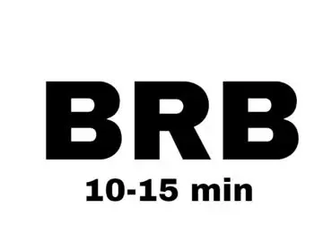 Chaturbate Watch Live Sex Cams of chainsawin