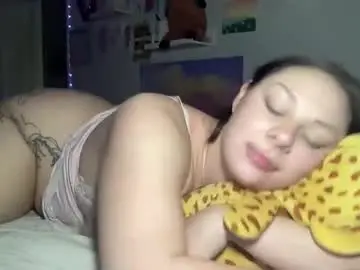 chocolatevanillaswirl3 from chaturbate