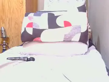 Chaturbate Nude Webcam of chocolovebbw1986