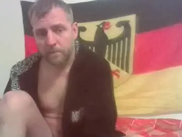 Chaturbate Sex Cam of cpmaster86