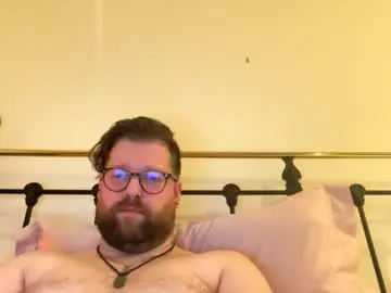 Chaturbate Best Webcam of crouchendtiger