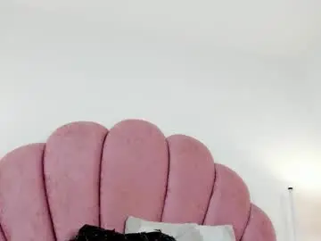 Chaturbate Live Sex of daddysgirrl1_