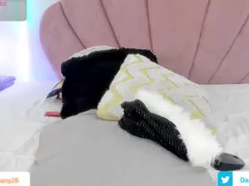 Chaturbate Adult Webcams of daddysgirrl1_