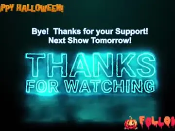 Chaturbate Best live sex cam show of danix_xox