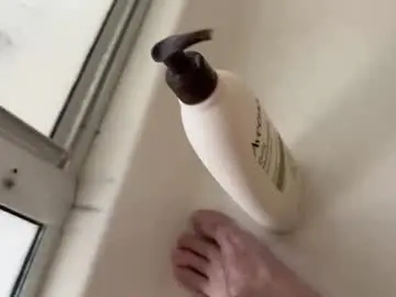 Chaturbate Adult Video Chat of dollasign69b