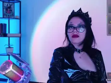 Chaturbate Free Porn Cam of domgiirl