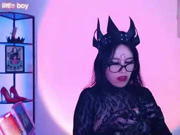 Chaturbate Adult Webcam of domgiirl