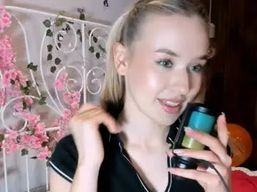 Chaturbate Sex Chat of fletahargenrader