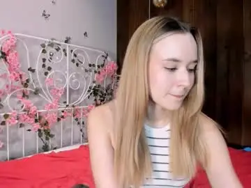 fletahargenrader from chaturbate