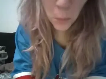 forbidden_doll from chaturbate