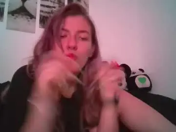 Chaturbate Watch Live Sex Cams of forbidden_doll